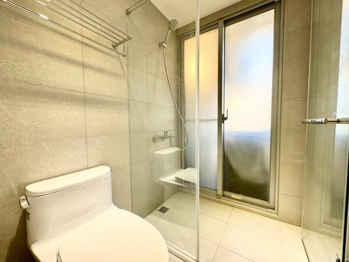 🧡看房請加賴🧡新蓋電梯🧡可貓咪🧡租屋補助🧡陽台獨洗🧡乾溼分離🧡秒殺物件🧡（第8張）