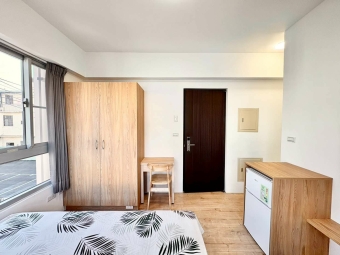 🧡看房請加賴🧡新蓋電梯🧡可貓咪🧡租屋補助🧡陽台獨洗🧡乾溼分離🧡秒殺物件🧡（第5張）