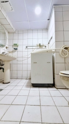 給我一杯可樂加曼陀朱✨獨洗曬✨可租補💕近勤美 美術館（第4張）