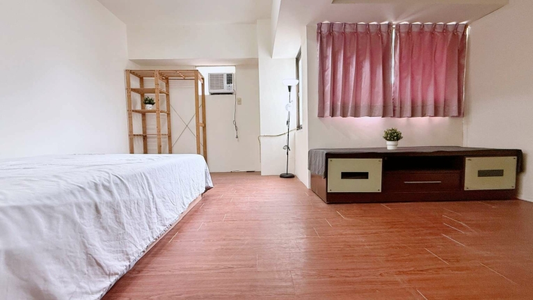 給我一杯可樂加曼陀朱✨獨洗曬✨可租補💕近勤美 美術館（第3張）