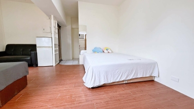 給我一杯可樂加曼陀朱✨獨洗曬✨可租補💕近勤美 美術館（第1張）