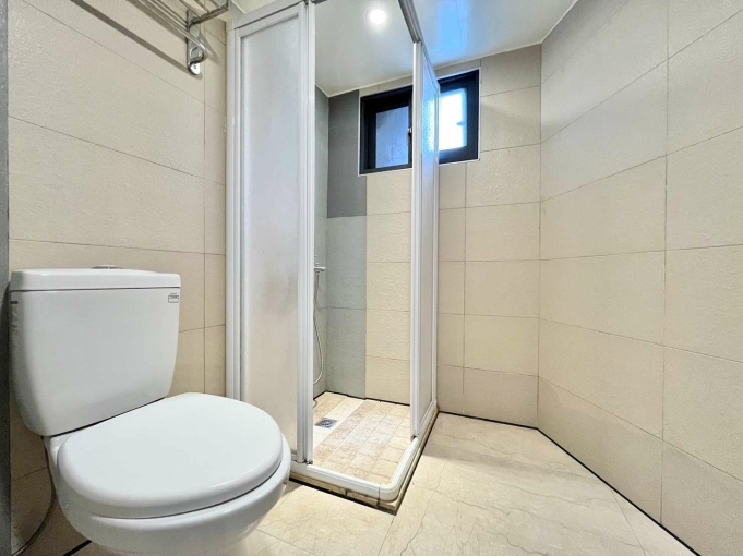 廷選好屋✨超美系統裝潢/可租補/陽台獨洗曬 - Image 6