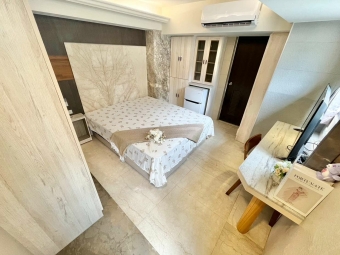 廷選好屋✨超美系統裝潢/可租補/陽台獨洗曬 - Image 15