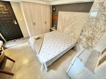 廷選好屋✨超美系統裝潢/可租補/陽台獨洗曬 - Image 20