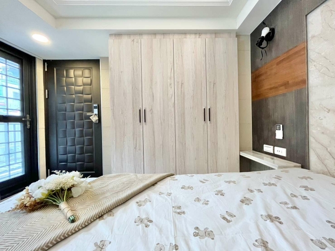 廷選好屋✨超美系統裝潢/可租補/陽台獨洗曬 - Image 2