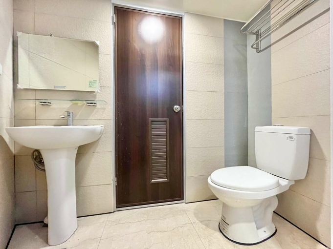 廷選好屋✨超美系統裝潢/可租補/陽台獨洗曬 - Image 7