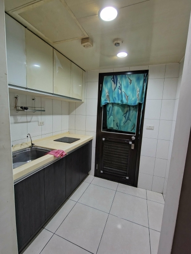 中壢區美麗歐洲大樓 - Image 4