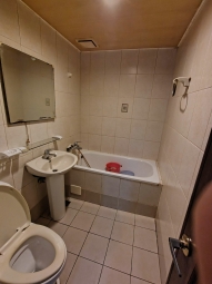 中壢區美麗歐洲大樓 - Image 12