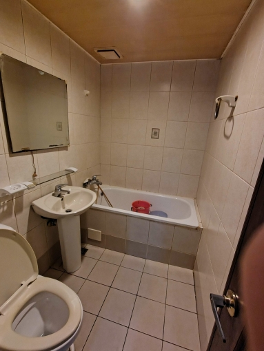 中壢區美麗歐洲大樓 - Image 6