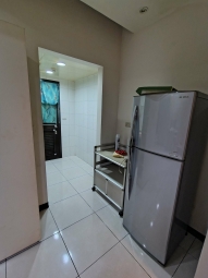 中壢區美麗歐洲大樓 - Image 9