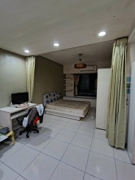 中壢區美麗歐洲大樓 - Image 7