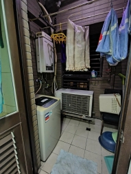 中壢區美麗歐洲大樓 - Image 11