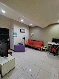 中壢區美麗歐洲大樓 - Image 8