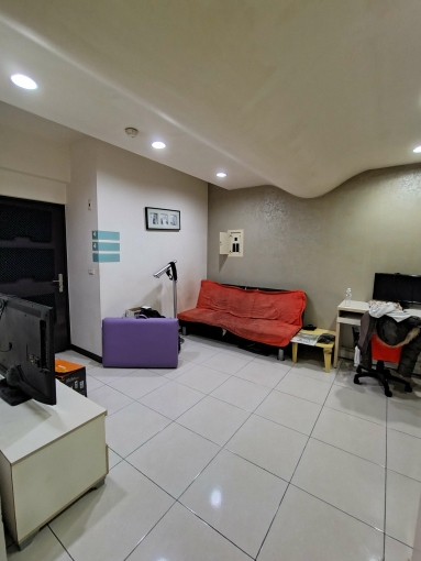 中壢區美麗歐洲大樓 - Image 2