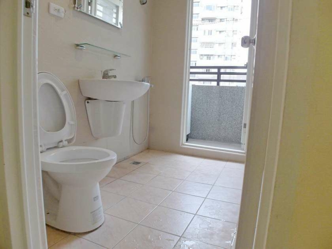 一中❤飲水機✨子母車✔陽台（第10張）