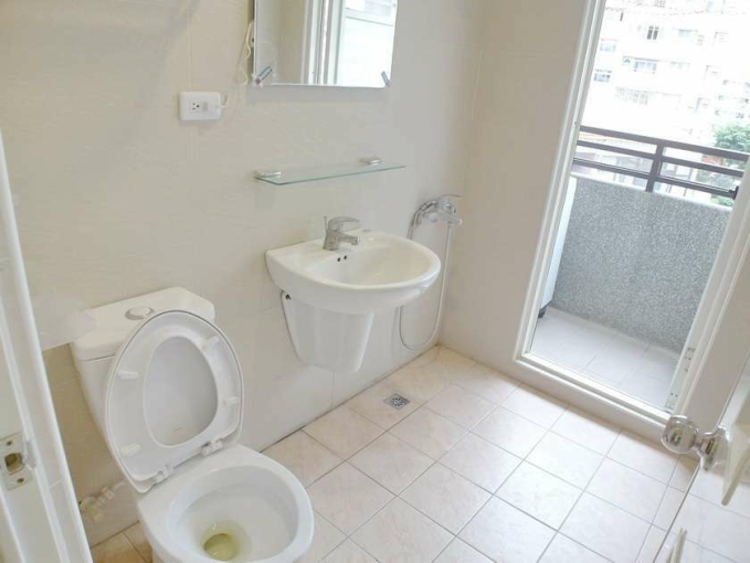 一中❤飲水機✨子母車✔陽台（第11張）