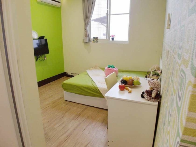 一中❤飲水機✨子母車✔陽台（第2張）