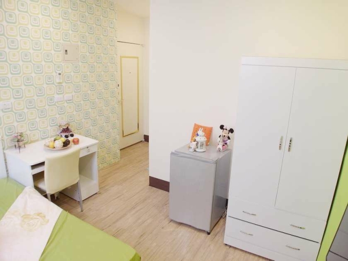 一中❤飲水機✨子母車✔陽台（第6張）