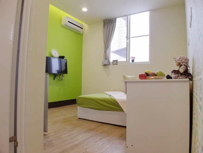 一中❤飲水機✨子母車✔陽台（第3張）