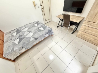 🌳可雙租補💖電梯✨陽台獨洗💖 - Image 9