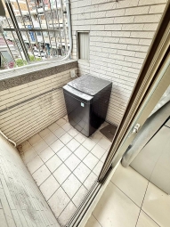 🌳可雙租補💖電梯✨陽台獨洗💖 - Image 12