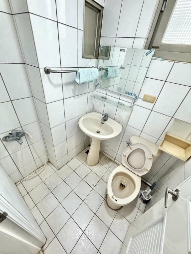 🌳可雙租補💖電梯✨陽台獨洗💖 - Image 5