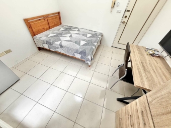 🌳可雙租補💖電梯✨陽台獨洗💖 - Image 10