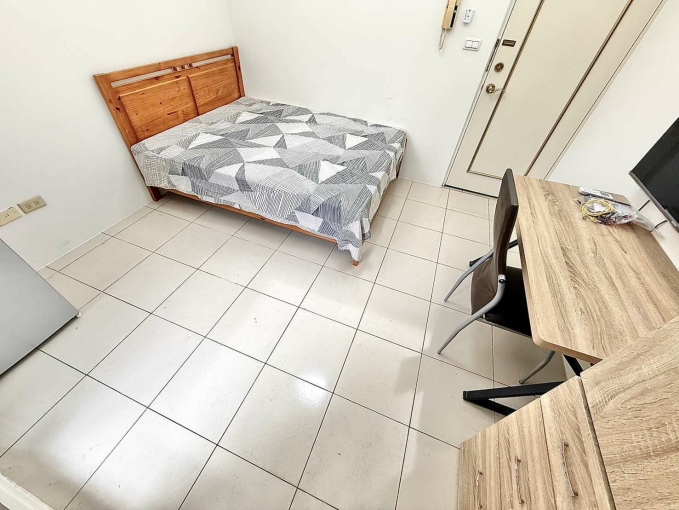 🌳可雙租補💖電梯✨陽台獨洗💖 - Image 4