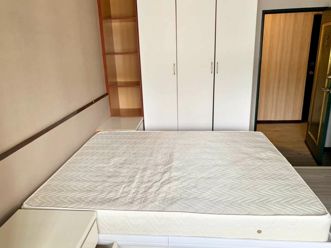 即將釋出.永和區.捷運頂溪站.樂華靜巷內.大採光套房505（第3張）
