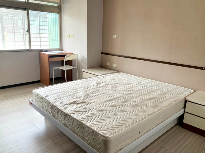 即將釋出.永和區.捷運頂溪站.樂華靜巷內.大採光套房505（第1張）