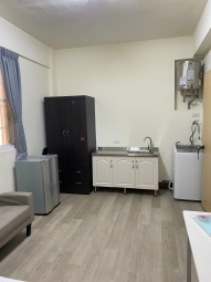 低樓層/有對外窗/變頻冷氣/獨立洗衣機/近建工商圈（第2張）