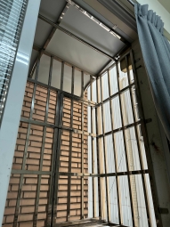 低樓層/有對外窗/變頻冷氣/獨立洗衣機/近建工商圈（第3張）