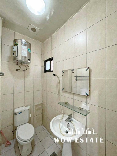 電梯🍀子母車🍀走路中興大學（第4張）