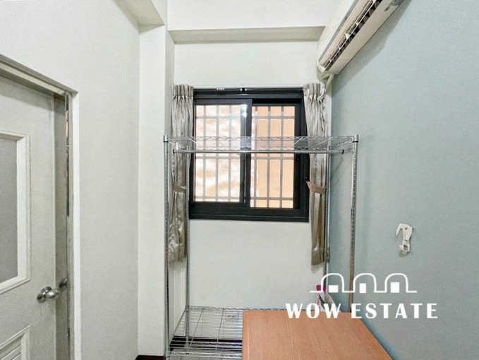 電梯🍀子母車🍀走路中興大學（第3張）