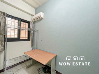 電梯🍀子母車🍀走路中興大學（第7張）