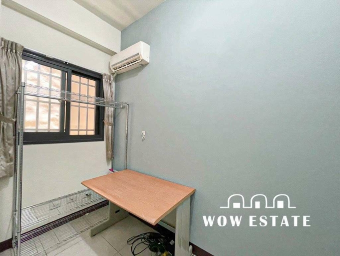 電梯🍀子母車🍀走路中興大學（第7張）