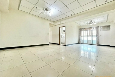 兆基社會住宅🏠岡山國宅乙區高CP可租補含平車（第1張）