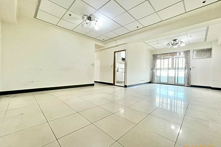 兆基社會住宅🏠岡山國宅乙區高CP可租補含平車（第1張）