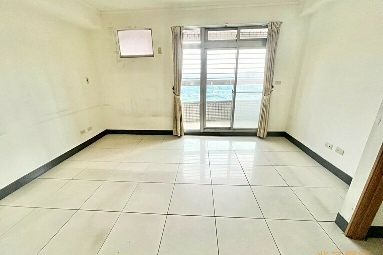 兆基社會住宅🏠岡山國宅乙區高CP可租補含平車（第5張）