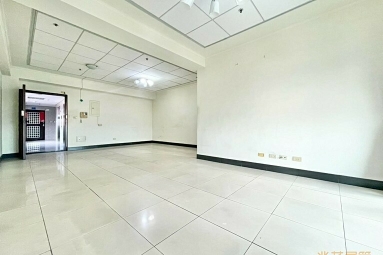 兆基社會住宅🏠岡山國宅乙區高CP可租補含平車（第2張）