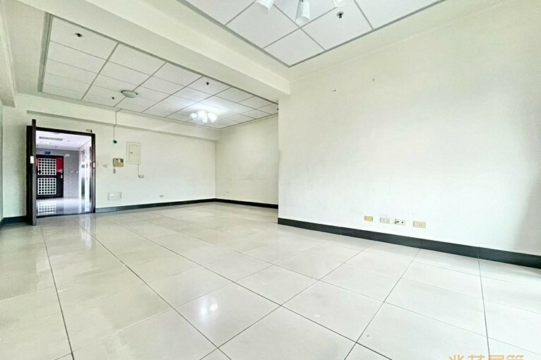 兆基社會住宅🏠岡山國宅乙區高CP可租補含平車（第2張）