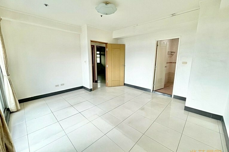 兆基社會住宅🏠岡山國宅乙區高CP可租補含平車（第6張）