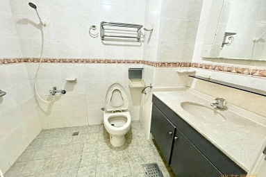 兆基社會住宅🏠岡山國宅乙區高CP可租補含平車（第14張）