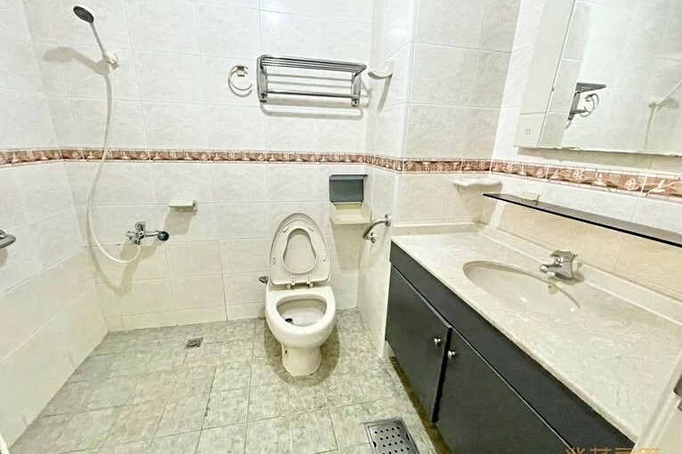 兆基社會住宅🏠岡山國宅乙區高CP可租補含平車（第14張）