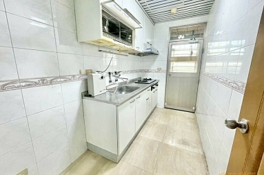 兆基社會住宅🏠岡山國宅乙區高CP可租補含平車（第8張）