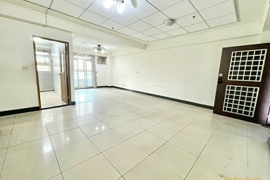 兆基社會住宅🏠岡山國宅乙區高CP可租補含平車（第3張）