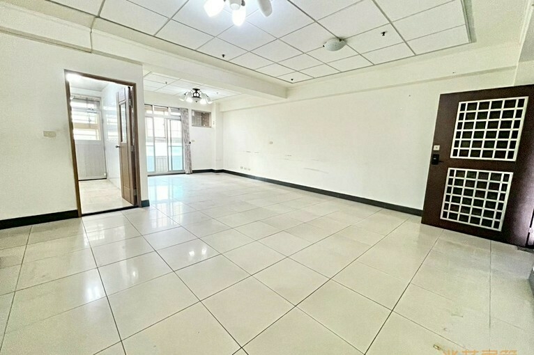 兆基社會住宅🏠岡山國宅乙區高CP可租補含平車（第3張）