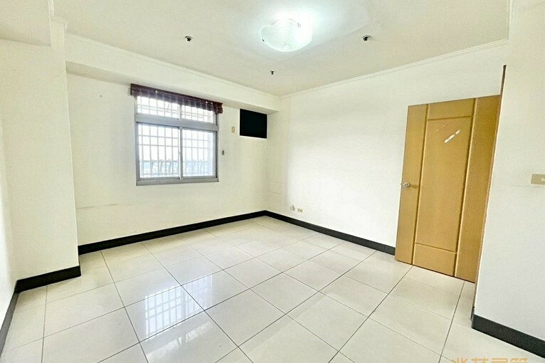 兆基社會住宅🏠岡山國宅乙區高CP可租補含平車（第4張）