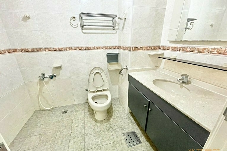 兆基社會住宅🏠岡山國宅乙區高CP可租補含平車（第15張）