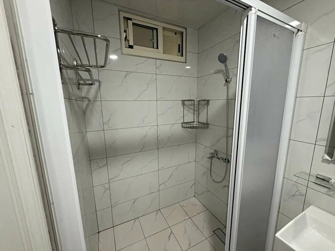 傑出租屋/火車站,全新未入住,陽台獨洗,可補助! - Image 7